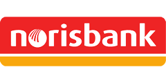 Provider logo