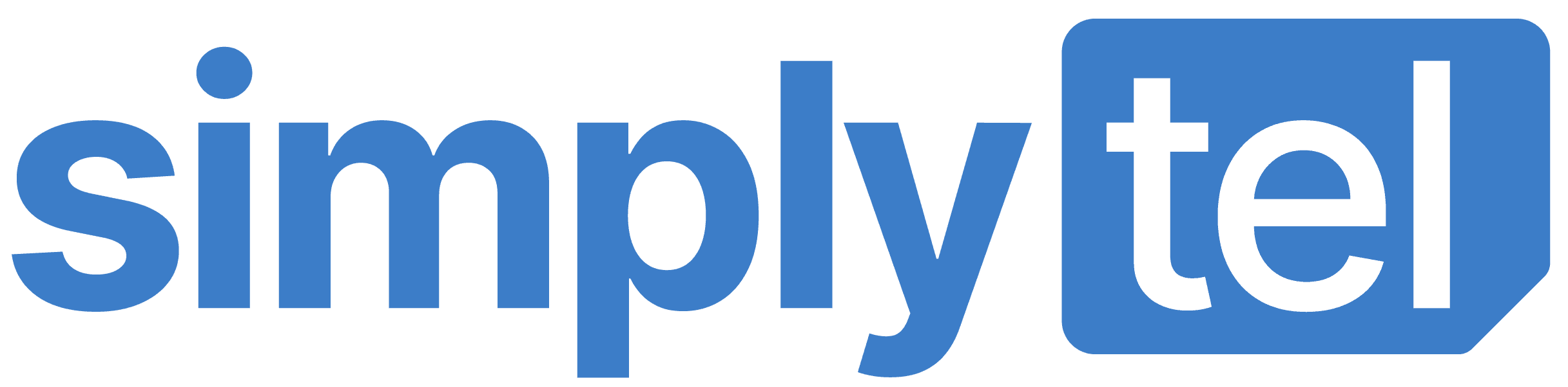 Provider logo