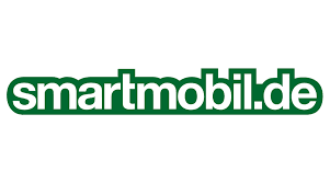 Provider logo