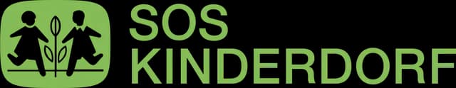 Provider logo