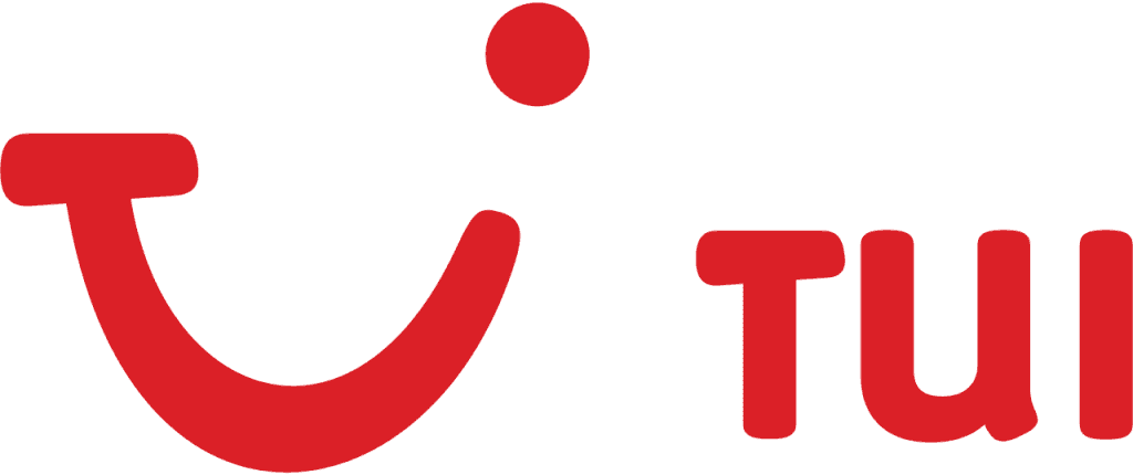 Provider logo