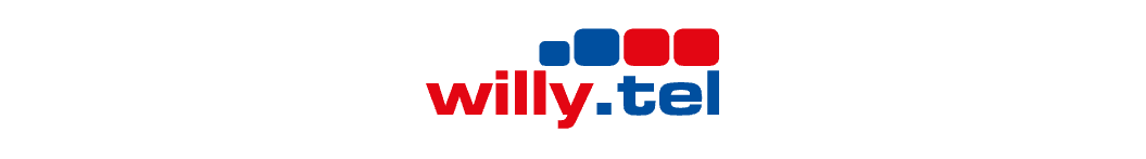 Provider logo